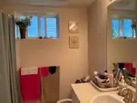 15622 THRIFT AVENUE - thumbnail 10