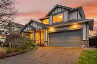 7134 196A STREET - thumbnail 1