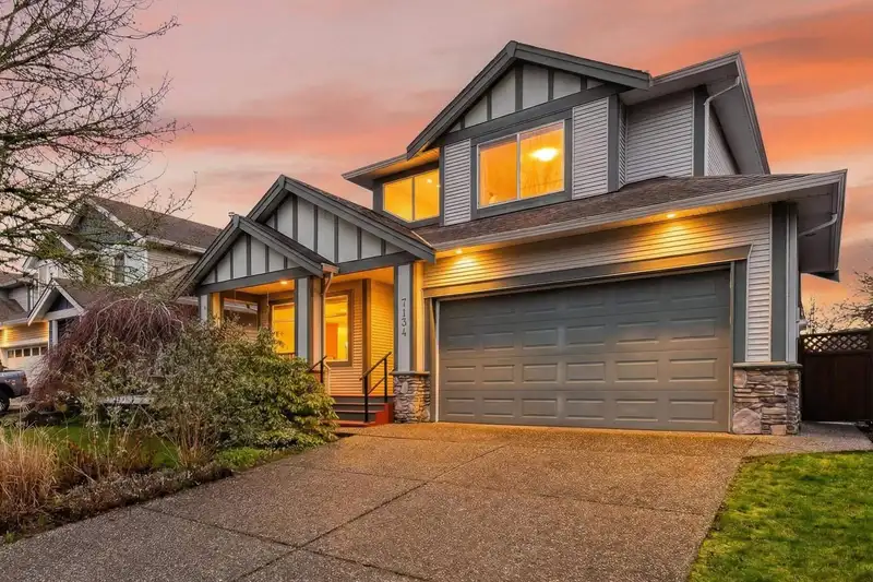 7134 196A STREET - photo 1 of 38