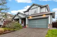 7134 196A STREET - thumbnail 2