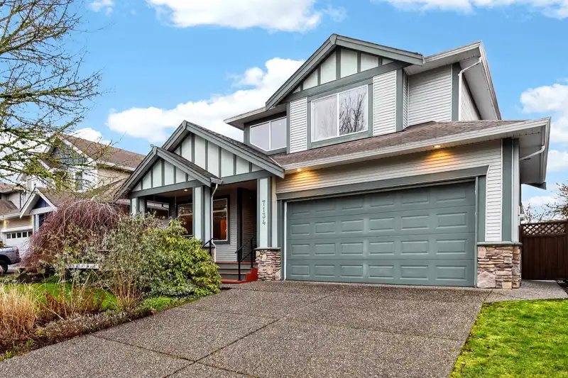 7134 196A STREET - photo 2 of 38
