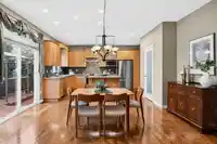 7134 196A STREET - thumbnail 11