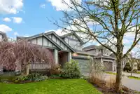 7134 196A STREET - thumbnail 3