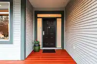 7134 196A STREET - thumbnail 4