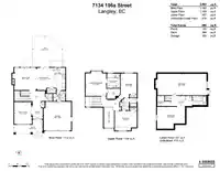 7134 196A STREET - thumbnail 38