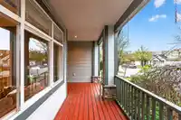 7134 196A STREET - thumbnail 5