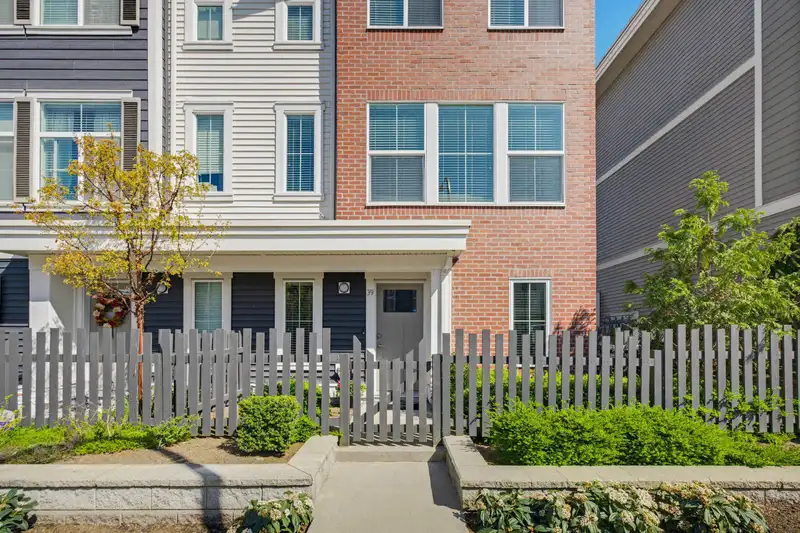 39 8370 202B STREET - photo 1 of 40