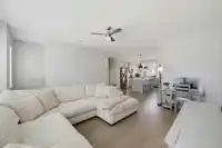 39 8370 202B STREET - thumbnail 11