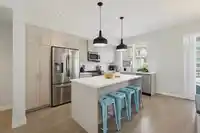 39 8370 202B STREET - thumbnail 13