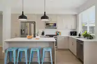 39 8370 202B STREET - thumbnail 14