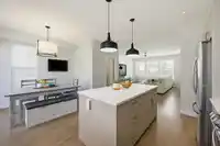 39 8370 202B STREET - thumbnail 15