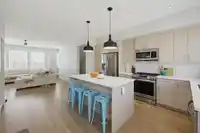 39 8370 202B STREET - thumbnail 16