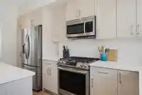 39 8370 202B STREET - thumbnail 17