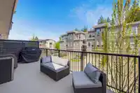 39 8370 202B STREET - thumbnail 20