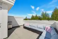 39 8370 202B STREET - thumbnail 3