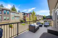 39 8370 202B STREET - thumbnail 21