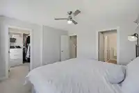 39 8370 202B STREET - thumbnail 25