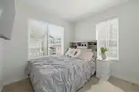 39 8370 202B STREET - thumbnail 28