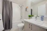 39 8370 202B STREET - thumbnail 30