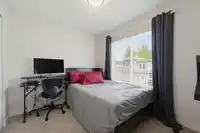 39 8370 202B STREET - thumbnail 31