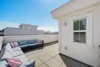39 8370 202B STREET - thumbnail 35