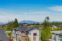 39 8370 202B STREET - thumbnail 36
