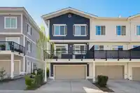39 8370 202B STREET - thumbnail 37