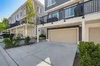 39 8370 202B STREET - thumbnail 38