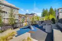 39 8370 202B STREET - thumbnail 39