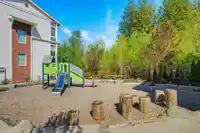 39 8370 202B STREET - thumbnail 40