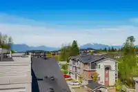 39 8370 202B STREET - thumbnail 5