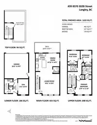 39 8370 202B STREET - thumbnail 6