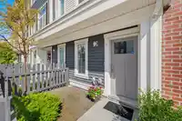 39 8370 202B STREET - thumbnail 7
