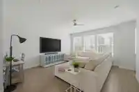 39 8370 202B STREET - thumbnail 8