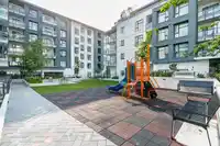 E201 10829 140 STREET - thumbnail 20