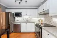 111 15272 20 AVENUE - thumbnail 2