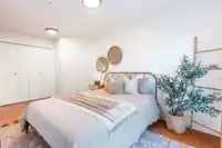 111 15272 20 AVENUE - thumbnail 15