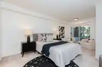 111 15272 20 AVENUE - thumbnail 19
