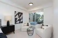 111 15272 20 AVENUE - thumbnail 20