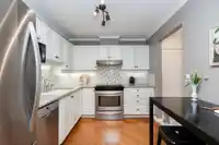 111 15272 20 AVENUE - thumbnail 3