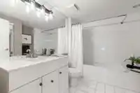 111 15272 20 AVENUE - thumbnail 24