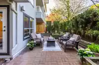 111 15272 20 AVENUE - thumbnail 28