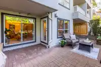 111 15272 20 AVENUE - thumbnail 30