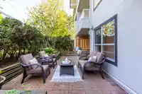 111 15272 20 AVENUE - thumbnail 32