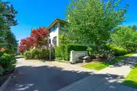 111 15272 20 AVENUE - thumbnail 37