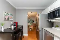 111 15272 20 AVENUE - thumbnail 5