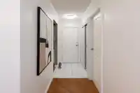 111 15272 20 AVENUE - thumbnail 8