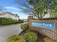 16 19797 64 AVENUE - thumbnail 1