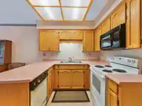 16 19797 64 AVENUE - thumbnail 11