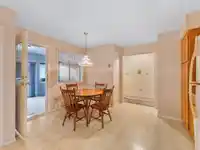 16 19797 64 AVENUE - thumbnail 12